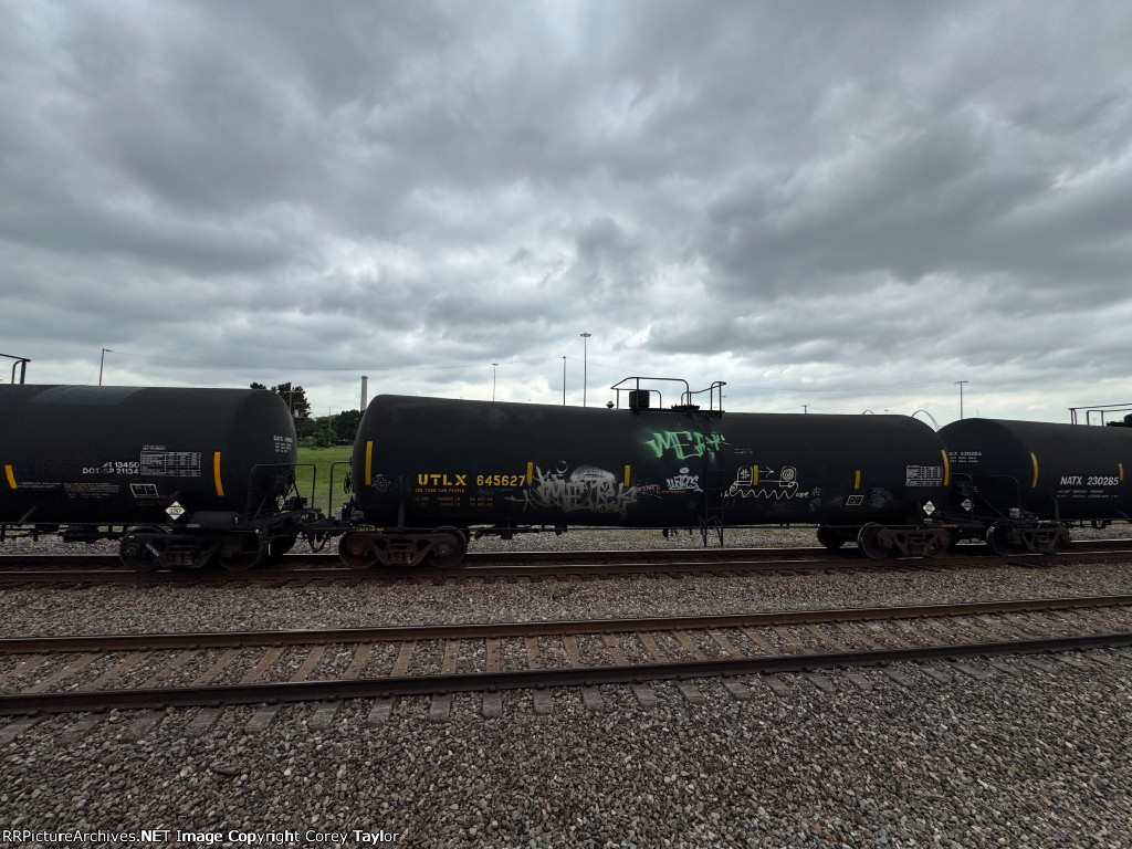 UTLX 645627